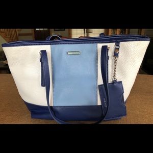 Nine West shoulder bag